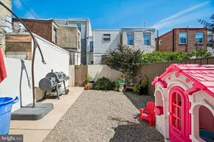 1505 S 13th St, Philadelphia, PA 19147 - Photo 23