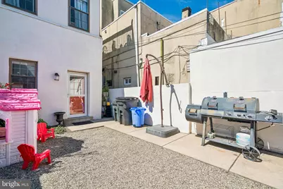 1505 S 13th Street, Philadelphia, PA 19147 - Photo 25