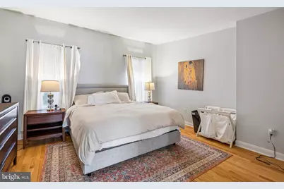 1505 S 13th Street, Philadelphia, PA 19147 - Photo 45