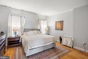 1505 S 13th St, Philadelphia, PA 19147 - Photo 45