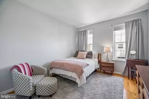 1505 S 13th St, Philadelphia, PA 19147 - Photo 29