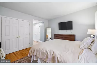 1505 S 13th Street, Philadelphia, PA 19147 - Photo 47