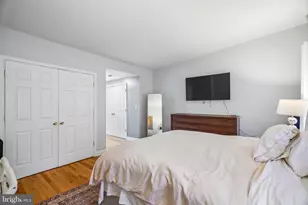1505 S 13th St, Philadelphia, PA 19147 - Photo 47