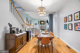 1505 S 13th St, Philadelphia, PA 19147 - Photo 13