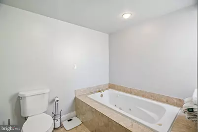 1505 S 13th Street, Philadelphia, PA 19147 - Photo 51