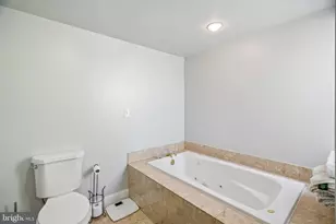 1505 S 13th St, Philadelphia, PA 19147 - Photo 51