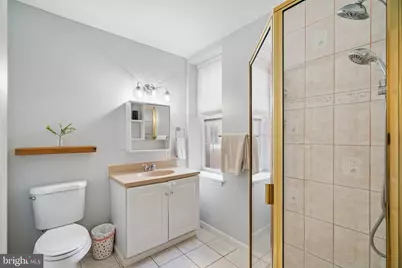 1505 S 13th Street, Philadelphia, PA 19147 - Photo 39