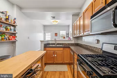 1505 S 13th Street, Philadelphia, PA 19147 - Photo 17