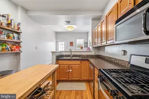 1505 S 13th St, Philadelphia, PA 19147 - Photo 17