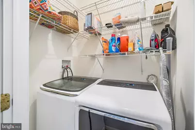 1505 S 13th Street, Philadelphia, PA 19147 - Photo 35