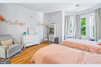 1505 S 13th Street, Philadelphia, PA 19147 - Photo 37