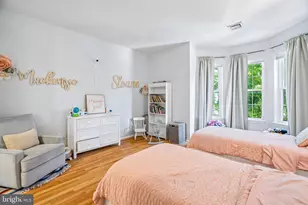 1505 S 13th St, Philadelphia, PA 19147 - Photo 37