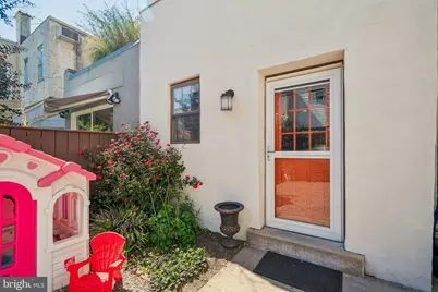 1505 S 13th Street, Philadelphia, PA 19147 - Photo 27