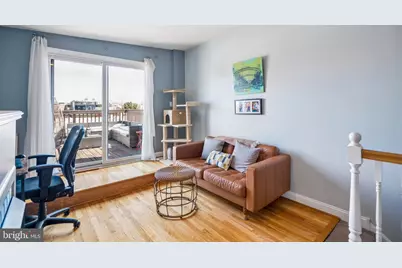 1505 S 13th Street, Philadelphia, PA 19147 - Photo 41