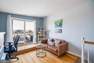 1505 S 13th St, Philadelphia, PA 19147 - Photo 41