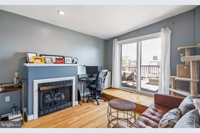 1505 S 13th Street, Philadelphia, PA 19147 - Photo 43