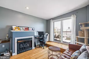1505 S 13th St, Philadelphia, PA 19147 - Photo 43