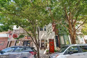 1505 S 13th St, Philadelphia, PA 19147 - Photo 3
