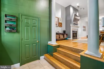 1505 S 13th Street, Philadelphia, PA 19147 - Photo 5
