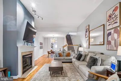 1505 S 13th Street, Philadelphia, PA 19147 - Photo 11