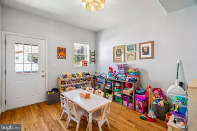 1505 S 13th Street, Philadelphia, PA 19147 - Photo 21