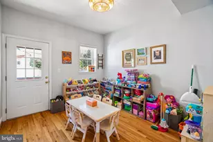 1505 S 13th St, Philadelphia, PA 19147 - Photo 21