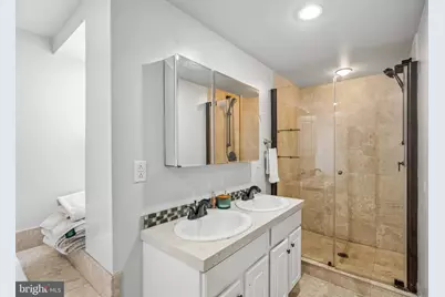 1505 S 13th Street, Philadelphia, PA 19147 - Photo 49