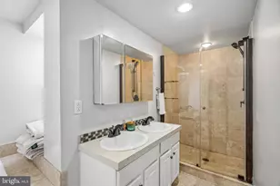 1505 S 13th St, Philadelphia, PA 19147 - Photo 49