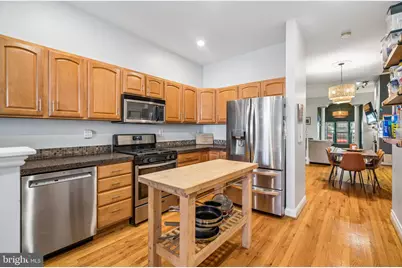 1505 S 13th Street, Philadelphia, PA 19147 - Photo 19