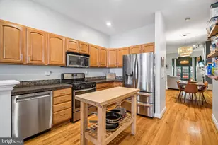 1505 S 13th St, Philadelphia, PA 19147 - Photo 19