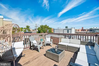 1505 S 13th Street, Philadelphia, PA 19147 - Photo 53