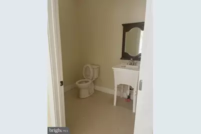 5047 Baltimore Avenue, Philadelphia, PA 19143 - Photo 5
