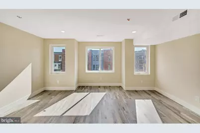 5047 Baltimore Avenue, Philadelphia, PA 19143 - Photo 17