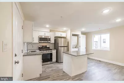 5047 Baltimore Avenue, Philadelphia, PA 19143 - Photo 9