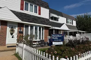 3520 E Churchill Ln, Philadelphia, PA 19114 - Photo 1