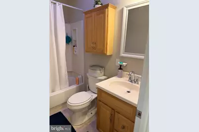 3520 E Churchill Lane, Philadelphia, PA 19114 - Photo 15