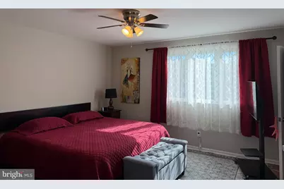 3520 E Churchill Lane, Philadelphia, PA 19114 - Photo 9
