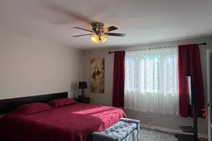 3520 E Churchill Ln, Philadelphia, PA 19114 - Photo 9