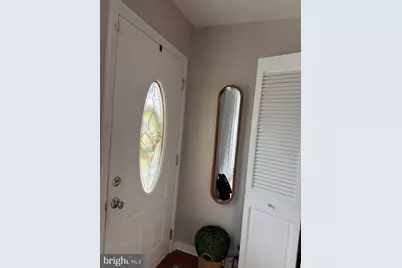 3520 E Churchill Lane, Philadelphia, PA 19114 - Photo 13