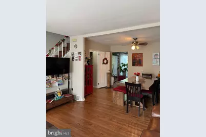 3520 E Churchill Lane, Philadelphia, PA 19114 - Photo 5