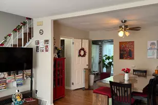 3520 E Churchill Ln, Philadelphia, PA 19114 - Photo 5