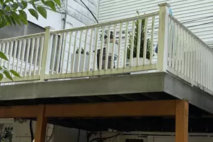 3520 E Churchill Ln, Philadelphia, PA 19114 - Photo 21