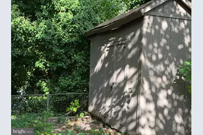 3520 E Churchill Lane, Philadelphia, PA 19114 - Photo 27