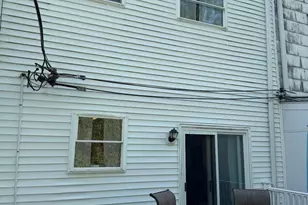 3520 E Churchill Ln, Philadelphia, PA 19114 - Photo 23