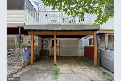 3520 E Churchill Lane, Philadelphia, PA 19114 - Photo 21