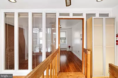 4032 Powelton Avenue, Philadelphia, PA 19104 - Photo 11