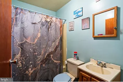 4032 Powelton Avenue, Philadelphia, PA 19104 - Photo 19