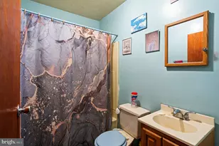 4032 Powelton Ave, Philadelphia, PA 19104 - Photo 19
