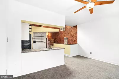 4032 Powelton Avenue, Philadelphia, PA 19104 - Photo 9