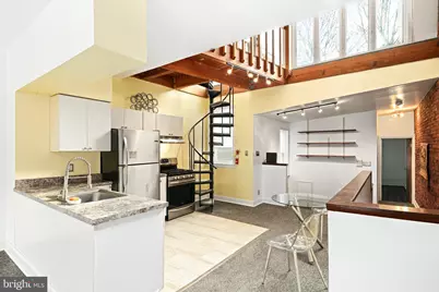 4032 Powelton Avenue, Philadelphia, PA 19104 - Photo 1